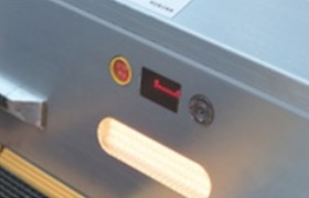 尊龙凯时人生就是搏·(中国区)官方网站