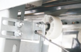 尊龙凯时人生就是搏·(中国区)官方网站