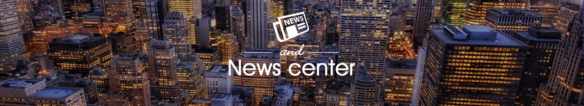 尊龙凯时人生就是搏·(中国区)官方网站