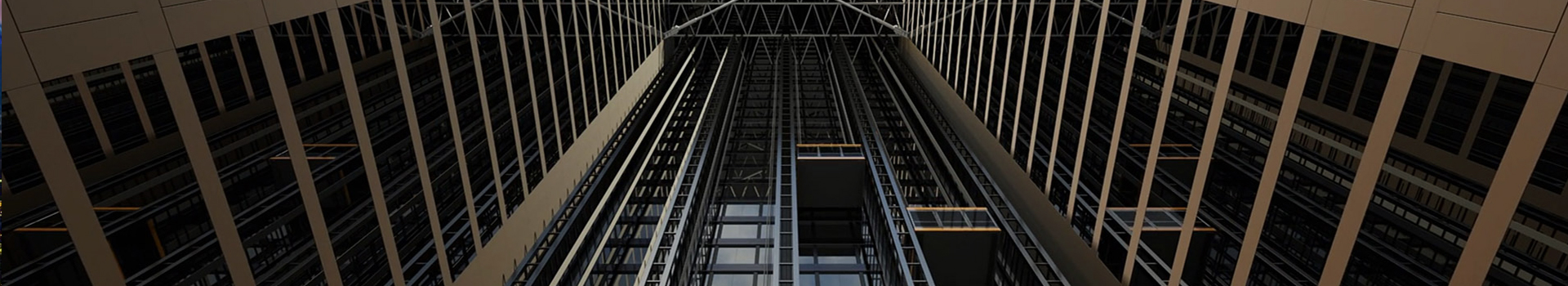 尊龙凯时人生就是搏·(中国区)官方网站