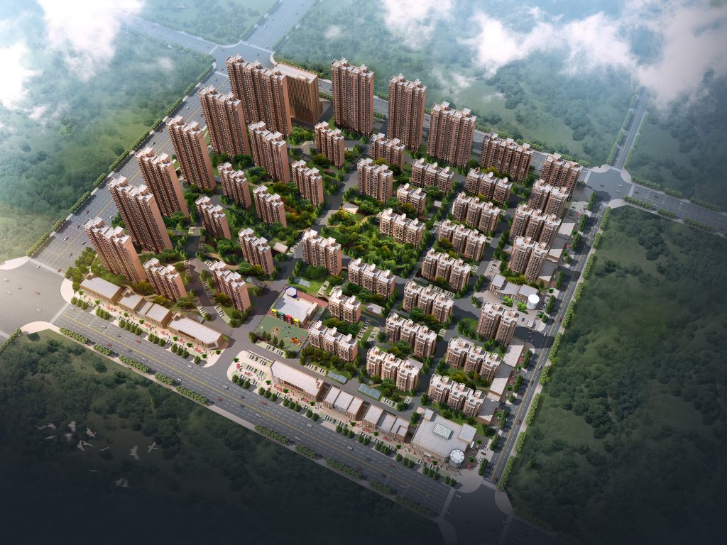 尊龙凯时人生就是搏·(中国区)官方网站