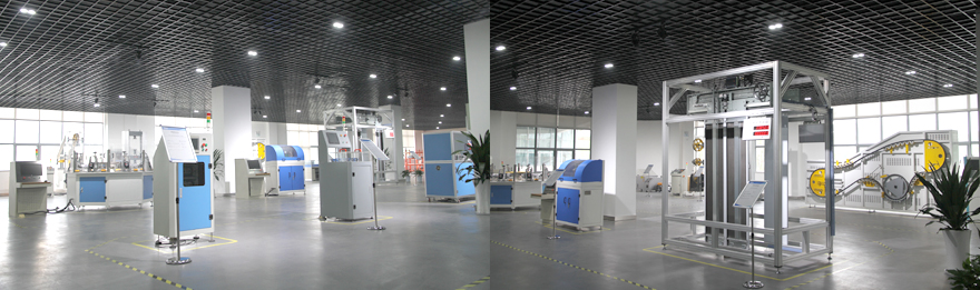 尊龙凯时人生就是搏·(中国区)官方网站