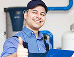 尊龙凯时人生就是搏·(中国区)官方网站