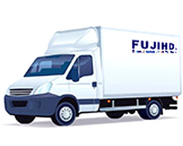 尊龙凯时人生就是搏·(中国区)官方网站