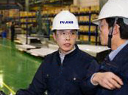 尊龙凯时人生就是搏·(中国区)官方网站