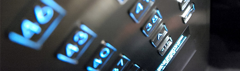 尊龙凯时人生就是搏·(中国区)官方网站