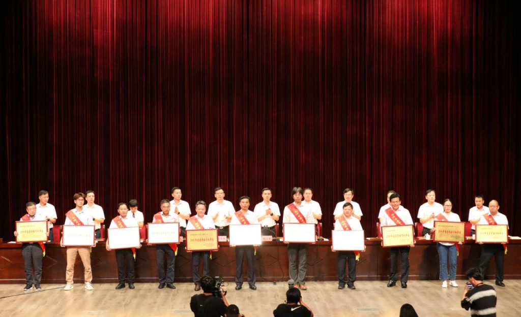 尊龙凯时人生就是搏·(中国区)官方网站