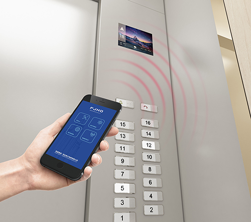 尊龙凯时人生就是搏·(中国区)官方网站