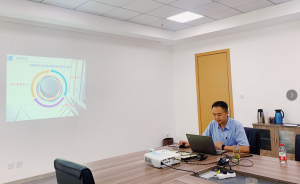 尊龙凯时人生就是搏·(中国区)官方网站